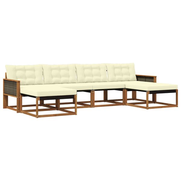 &Pi;&rho;&omicron;&beta;&omicron;&lambda;ή &Phi;&omega;&tau;&omicron;&gamma;&rho;&alpha;&phi;ί&alpha;&sigmaf; &Pi;&rho;&omicron;ϊό&nu;&tau;&omicron;&sigmaf; 1 &alpha;&pi;ό 9