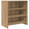 Artisan_oak