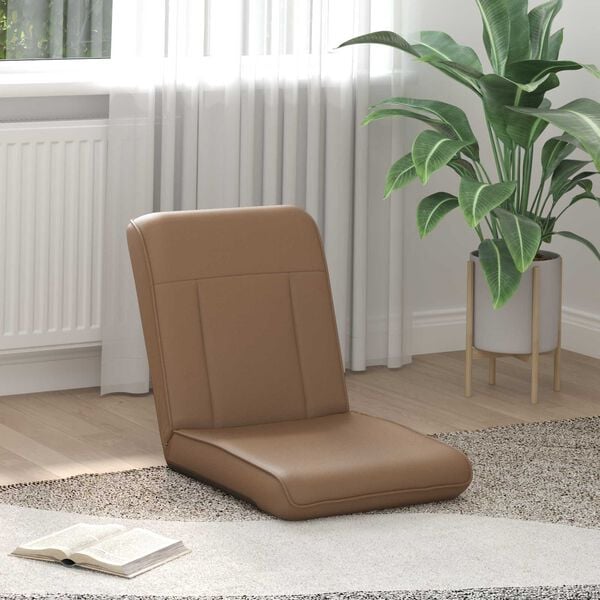 &Pi;&rho;&omicron;&beta;&omicron;&lambda;ή &Phi;&omega;&tau;&omicron;&gamma;&rho;&alpha;&phi;ί&alpha;&sigmaf; &Pi;&rho;&omicron;ϊό&nu;&tau;&omicron;&sigmaf; 2 &alpha;&pi;ό 11