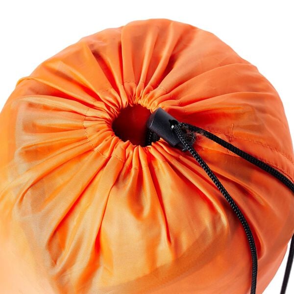 &Pi;&rho;&omicron;&beta;&omicron;&lambda;ή &Phi;&omega;&tau;&omicron;&gamma;&rho;&alpha;&phi;ί&alpha;&sigmaf; &Pi;&rho;&omicron;ϊό&nu;&tau;&omicron;&sigmaf; 3 &alpha;&pi;ό 5