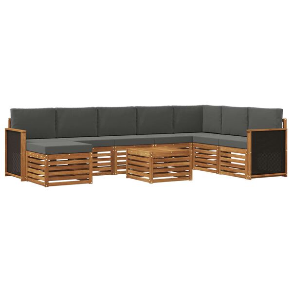 &Pi;&rho;&omicron;&beta;&omicron;&lambda;ή &Phi;&omega;&tau;&omicron;&gamma;&rho;&alpha;&phi;ί&alpha;&sigmaf; &Pi;&rho;&omicron;ϊό&nu;&tau;&omicron;&sigmaf; 1 &alpha;&pi;ό 8