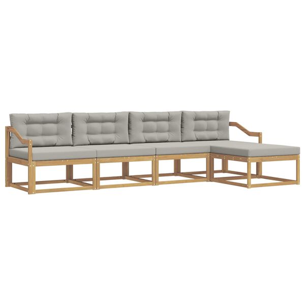 &Pi;&rho;&omicron;&beta;&omicron;&lambda;ή &Phi;&omega;&tau;&omicron;&gamma;&rho;&alpha;&phi;ί&alpha;&sigmaf; &Pi;&rho;&omicron;ϊό&nu;&tau;&omicron;&sigmaf; 1 &alpha;&pi;ό 9
