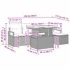 Thumbnail &Pi;&rho;&omicron;ϊό&nu;&tau;&omicron;&sigmaf; 11 &alpha;&pi;ό 16