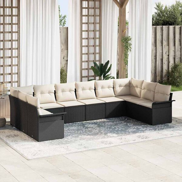 &Pi;&rho;&omicron;&beta;&omicron;&lambda;ή &Phi;&omega;&tau;&omicron;&gamma;&rho;&alpha;&phi;ί&alpha;&sigmaf; &Pi;&rho;&omicron;ϊό&nu;&tau;&omicron;&sigmaf; 2 &alpha;&pi;ό 12