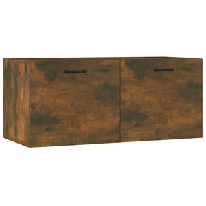vidaXL &Nu;&tau;&omicron;&upsilon;&lambda;ά&pi;&iota; &Tau;&omicron;ί&chi;&omicron;&upsilon; &Kappa;&alpha;&pi;&nu;&iota;&sigma;&tau;ή &Delta;&rho;&upsilon;&sigmaf; 80x36,5x35 &epsilon;&kappa;. &Epsilon;&pi;&epsilon;&xi;&epsilon;&rho;&gamma;&alpha;&sigma;&mu;έ&nu;&omicron; &Xi;ύ&lambda;&omicron;