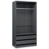 High_gloss_grey
