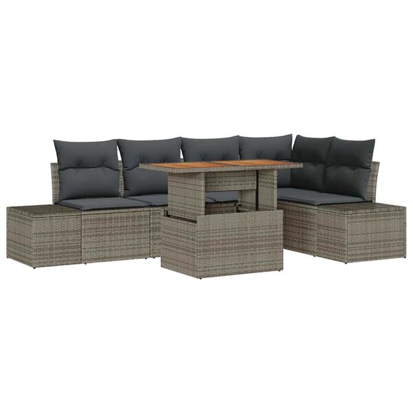 &Pi;&rho;&omicron;&beta;&omicron;&lambda;ή &Phi;&omega;&tau;&omicron;&gamma;&rho;&alpha;&phi;ί&alpha;&sigmaf; &Pi;&rho;&omicron;ϊό&nu;&tau;&omicron;&sigmaf; 1 &alpha;&pi;ό 20