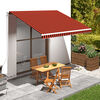 Orange_and_brown