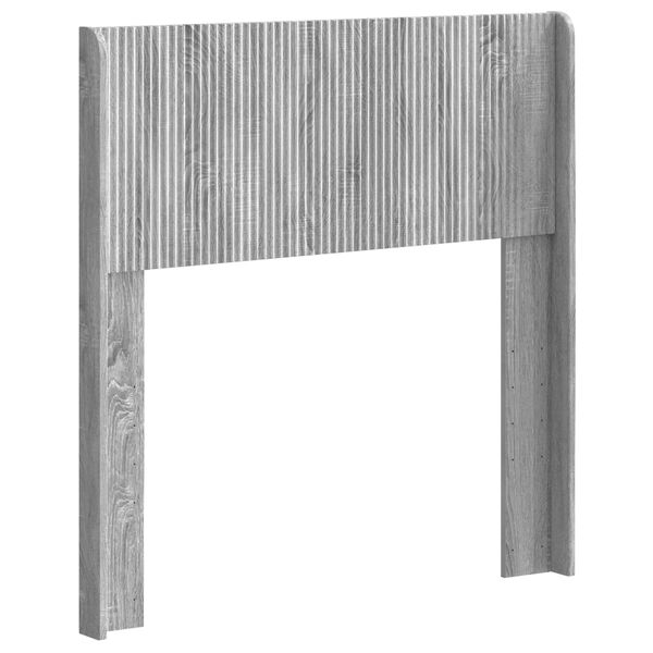 &Pi;&rho;&omicron;&beta;&omicron;&lambda;ή &Phi;&omega;&tau;&omicron;&gamma;&rho;&alpha;&phi;ί&alpha;&sigmaf; &Pi;&rho;&omicron;ϊό&nu;&tau;&omicron;&sigmaf; 1 &alpha;&pi;ό 10