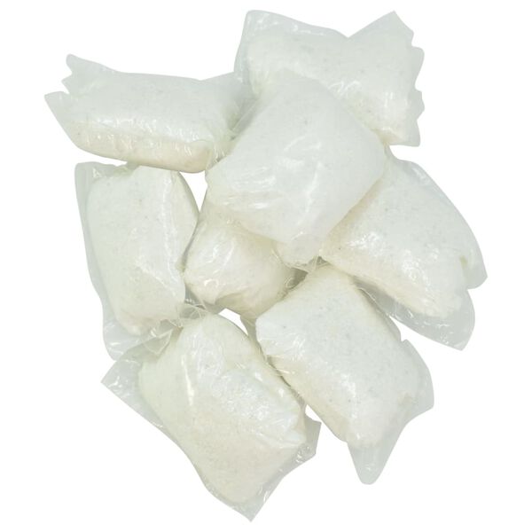 vidaXL &Kappa;ά&psi;&omicron;&upsilon;&lambda;&epsilon;&sigmaf; &Pi;&lambda;&upsilon;&nu;&tau;&eta;&rho;ί&omicron;&upsilon; All-in-1 400 &tau;&epsilon;&mu;. &gamma;&iota;&alpha; &Lambda;&epsilon;&upsilon;&kappa;ά &Upsilon;&phi;ά&sigma;&mu;&alpha;&tau;&alpha;