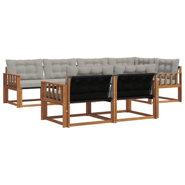 &Pi;&rho;&omicron;&beta;&omicron;&lambda;ή &Phi;&omega;&tau;&omicron;&gamma;&rho;&alpha;&phi;ί&alpha;&sigmaf; &Pi;&rho;&omicron;ϊό&nu;&tau;&omicron;&sigmaf; 1 &alpha;&pi;ό 13