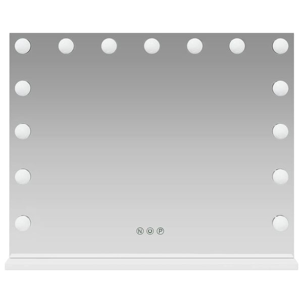 &Pi;&rho;&omicron;&beta;&omicron;&lambda;ή &Phi;&omega;&tau;&omicron;&gamma;&rho;&alpha;&phi;ί&alpha;&sigmaf; &Pi;&rho;&omicron;ϊό&nu;&tau;&omicron;&sigmaf; 4 &alpha;&pi;ό 11