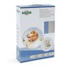 PetSafe Πόρτα Κατοικιδίου 620 από Αλουμίνιο <18 κ. 5014