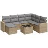 Beige_and_grey