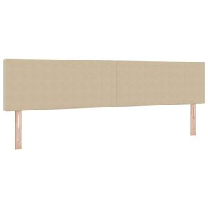 vidaXL &Kappa;&epsilon;&phi;&alpha;&lambda;ά&rho;&iota; &mu;&epsilon; &kappa;&epsilon;&phi;&alpha;&lambda;ά&rho;&iota; &Alpha;&nu;&omicron;&iota;&chi;&tau;ό &Pi;&rho;ά&sigma;&iota;&nu;&omicron; &Gamma;&kappa;&rho;&iota; 200 cm &Tau;&epsilon;&chi;&nu;&eta;&tau;ό &Delta;έ&rho;&mu;&alpha;