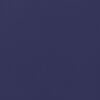 Thumbnail &Pi;&rho;&omicron;ϊό&nu;&tau;&omicron;&sigmaf; 9 &alpha;&pi;ό 11