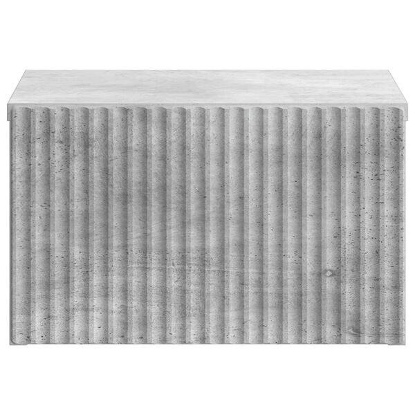 &Pi;&rho;&omicron;&beta;&omicron;&lambda;ή &Phi;&omega;&tau;&omicron;&gamma;&rho;&alpha;&phi;ί&alpha;&sigmaf; &Pi;&rho;&omicron;ϊό&nu;&tau;&omicron;&sigmaf; 4 &alpha;&pi;ό 8