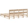 Thumbnail &Pi;&rho;&omicron;ϊό&nu;&tau;&omicron;&sigmaf; 8 &alpha;&pi;ό 12
