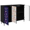 Thumbnail &Pi;&rho;&omicron;ϊό&nu;&tau;&omicron;&sigmaf; 3 &alpha;&pi;ό 9
