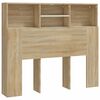 White_and_sonoma_oak