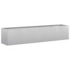 Galvanised_steel