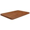 vidaXL &Pi;ά&gamma;&kappa;&omicron;&sigmaf; &Mu;&pi;ά&nu;&iota;&omicron;&upsilon; &Sigma;&kappa;. &Kappa;&alpha;&phi;έ 60x40x2,5 &epsilon;&kappa;. &Epsilon;&pi;&epsilon;&xi;. &Mu;&alpha;&sigma;ί&phi; &Xi;ύ&lambda;&omicron;