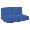 Royal_blue