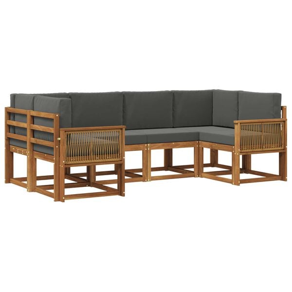 &Pi;&rho;&omicron;&beta;&omicron;&lambda;ή &Phi;&omega;&tau;&omicron;&gamma;&rho;&alpha;&phi;ί&alpha;&sigmaf; &Pi;&rho;&omicron;ϊό&nu;&tau;&omicron;&sigmaf; 1 &alpha;&pi;ό 7