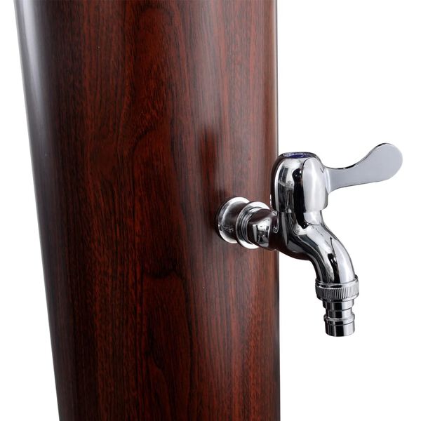 &Nu;&tau;&omicron;&upsilon;&zeta;&iota;έ&rho;&alpha; &Epsilon;&xi;&omega;&tau;. &Chi;ώ&rho;&omicron;&upsilon; &Eta;&lambda;&iota;&alpha;&kappa;ή &mu;&epsilon; &Phi;&iota;&nu;ί&rho;&iota;&sigma;&mu;&alpha; &Sigma;&upsilon;&nu;&theta;&epsilon;&tau;&iota;&kappa;&omicron;ύ &Xi;ύ&lambda;&omicron;&upsilon; 1,96 &mu;.