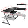 Thumbnail &Pi;&rho;&omicron;ϊό&nu;&tau;&omicron;&sigmaf; 6 &alpha;&pi;ό 6