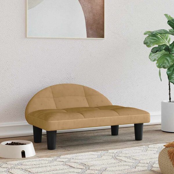 &Pi;&rho;&omicron;&beta;&omicron;&lambda;ή &Phi;&omega;&tau;&omicron;&gamma;&rho;&alpha;&phi;ί&alpha;&sigmaf; &Pi;&rho;&omicron;ϊό&nu;&tau;&omicron;&sigmaf; 2 &alpha;&pi;ό 7