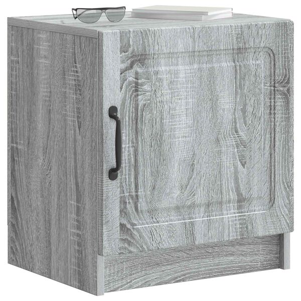 &Pi;&rho;&omicron;&beta;&omicron;&lambda;ή &Phi;&omega;&tau;&omicron;&gamma;&rho;&alpha;&phi;ί&alpha;&sigmaf; &Pi;&rho;&omicron;ϊό&nu;&tau;&omicron;&sigmaf; 2 &alpha;&pi;ό 10