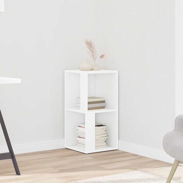 &Pi;&rho;&omicron;&beta;&omicron;&lambda;ή &Phi;&omega;&tau;&omicron;&gamma;&rho;&alpha;&phi;ί&alpha;&sigmaf; &Pi;&rho;&omicron;ϊό&nu;&tau;&omicron;&sigmaf; 2 &alpha;&pi;ό 10