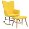 Mustard_yellow