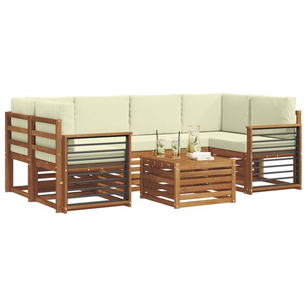 &Pi;&rho;&omicron;&beta;&omicron;&lambda;ή &Phi;&omega;&tau;&omicron;&gamma;&rho;&alpha;&phi;ί&alpha;&sigmaf; &Pi;&rho;&omicron;ϊό&nu;&tau;&omicron;&sigmaf; 3 &alpha;&pi;ό 11