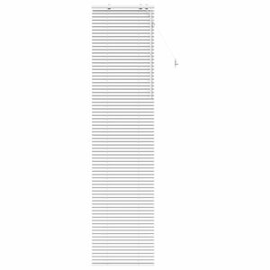 vidaXL &Beta;&epsilon;&nu;&epsilon;&tau;&sigma;&iota;ά&nu;&iota;&kappa;&eta; &Sigma;&kappa;ί&alpha;&sigma;&eta; &Lambda;&epsilon;&upsilon;&kappa;ό 60 x 250 &epsilon;&kappa;. 35 mm