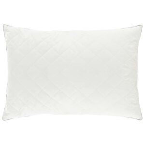 vidaXL &Mu;&alpha;&xi;&iota;&lambda;ά&rho;&iota; FULDA 40 x 80 cm 100% &Pi;&omicron;ύ&pi;&omicron;&upsilon;&lambda;&omicron; &kappa;&alpha;&iota; &phi;&tau;&epsilon;&rho;ό &chi;ή&nu;&alpha;&sigmaf; &Lambda;&epsilon;&upsilon;&kappa;ό