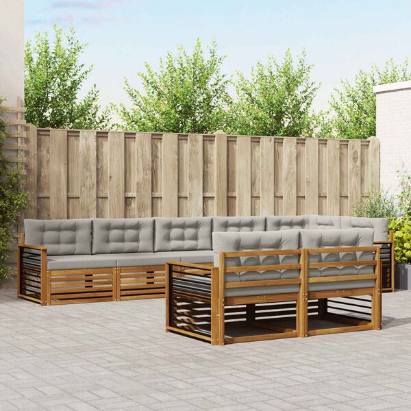 &Pi;&rho;&omicron;&beta;&omicron;&lambda;ή &Phi;&omega;&tau;&omicron;&gamma;&rho;&alpha;&phi;ί&alpha;&sigmaf; &Pi;&rho;&omicron;ϊό&nu;&tau;&omicron;&sigmaf; 2 &alpha;&pi;ό 11