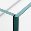 Thumbnail &Pi;&rho;&omicron;ϊό&nu;&tau;&omicron;&sigmaf; 8 &alpha;&pi;ό 10