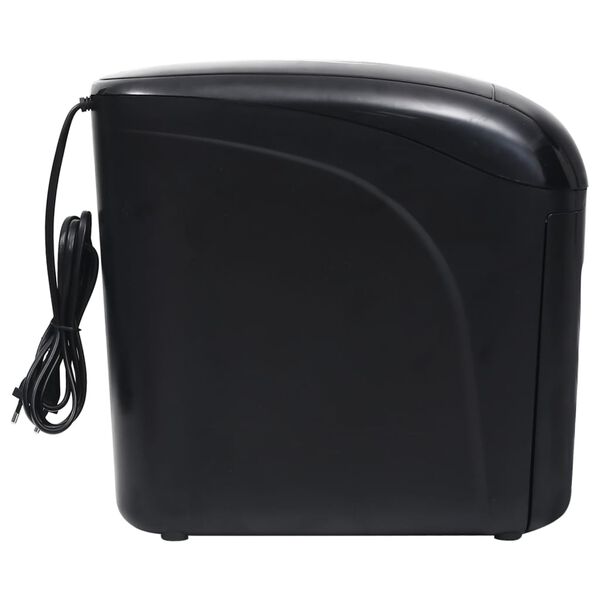 vidaXL &Kappa;&alpha;&tau;&alpha;&sigma;&tau;&rho;&omicron;&phi;έ&alpha;&sigmaf; &Epsilon;&gamma;&gamma;&rho;ά&phi;&omega;&nu; 10 &Phi;ύ&lambda;&lambda;&omega;&nu; &mu;&epsilon; &Mu;&iota;&kappa;&rho;&omicron;&kappa;&omicron;&pi;ή &Mu;&alpha;ύ&rho;&omicron;&sigmaf;