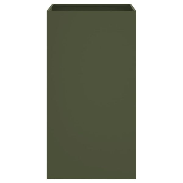 &Pi;&rho;&omicron;&beta;&omicron;&lambda;ή &Phi;&omega;&tau;&omicron;&gamma;&rho;&alpha;&phi;ί&alpha;&sigmaf; &Pi;&rho;&omicron;ϊό&nu;&tau;&omicron;&sigmaf; 4 &alpha;&pi;ό 10