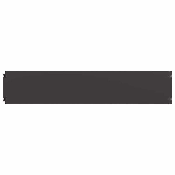 vidaXL &Pi;&epsilon;&rho;&iota;&phi;&rho;ά&xi;&epsilon;&iota;&sigmaf; &gamma;&kappa;&alpha;&zeta;ό&nu; 10 &tau;&epsilon;&mu;ά&chi;&iota;&alpha; &Mu;&alpha;ύ&rho;&omicron; &alpha;&pi;ό &chi;ά&lambda;&upsilon;&beta;&alpha; &psi;&upsilon;&chi;&rho;ή&sigmaf; έ&lambda;&alpha;&sigma;&eta;&sigmaf;