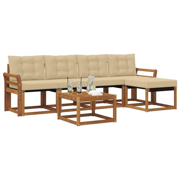 &Pi;&rho;&omicron;&beta;&omicron;&lambda;ή &Phi;&omega;&tau;&omicron;&gamma;&rho;&alpha;&phi;ί&alpha;&sigmaf; &Pi;&rho;&omicron;ϊό&nu;&tau;&omicron;&sigmaf; 3 &alpha;&pi;ό 12