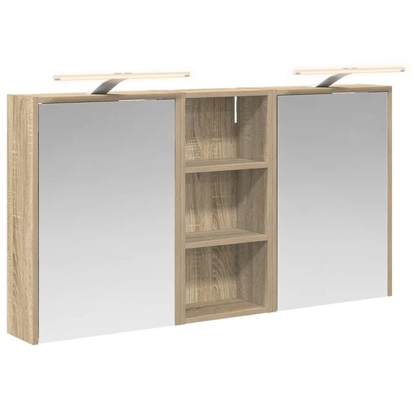 &Pi;&rho;&omicron;&beta;&omicron;&lambda;ή &Phi;&omega;&tau;&omicron;&gamma;&rho;&alpha;&phi;ί&alpha;&sigmaf; &Pi;&rho;&omicron;ϊό&nu;&tau;&omicron;&sigmaf; 1 &alpha;&pi;ό 13