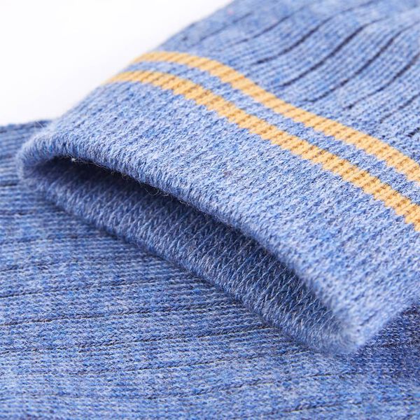 Παιδικές Κάλτσες 5 Ζευγάρια EU 30-34