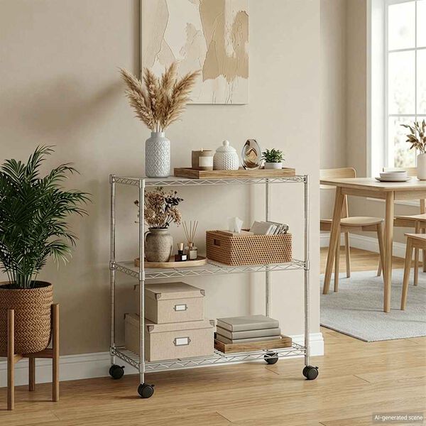 &Pi;&rho;&omicron;&beta;&omicron;&lambda;ή &Phi;&omega;&tau;&omicron;&gamma;&rho;&alpha;&phi;ί&alpha;&sigmaf; &Pi;&rho;&omicron;ϊό&nu;&tau;&omicron;&sigmaf; 2 &alpha;&pi;ό 9