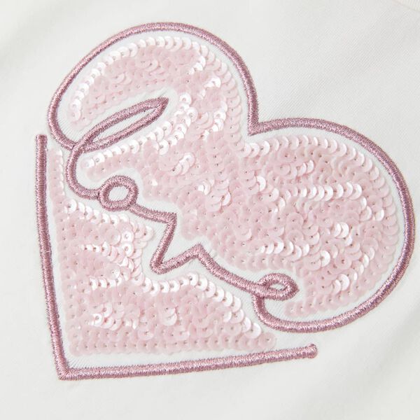 &Mu;&pi;&lambda;&omicron;&upsilon;&zeta;ά&kappa;&iota; &Pi;&alpha;&iota;&delta;&iota;&kappa;ό &Epsilon;&kappa;&rho;&omicron;ύ 116