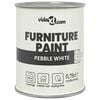 Pebble_white
