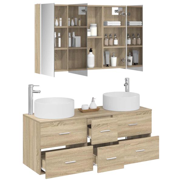 &Pi;&rho;&omicron;&beta;&omicron;&lambda;ή &Phi;&omega;&tau;&omicron;&gamma;&rho;&alpha;&phi;ί&alpha;&sigmaf; &Pi;&rho;&omicron;ϊό&nu;&tau;&omicron;&sigmaf; 2 &alpha;&pi;ό 13