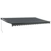 Anthracite_anthracite_frame